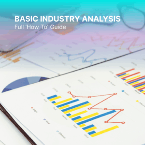 Basic Environment Analysis - Full 'How To' Guide