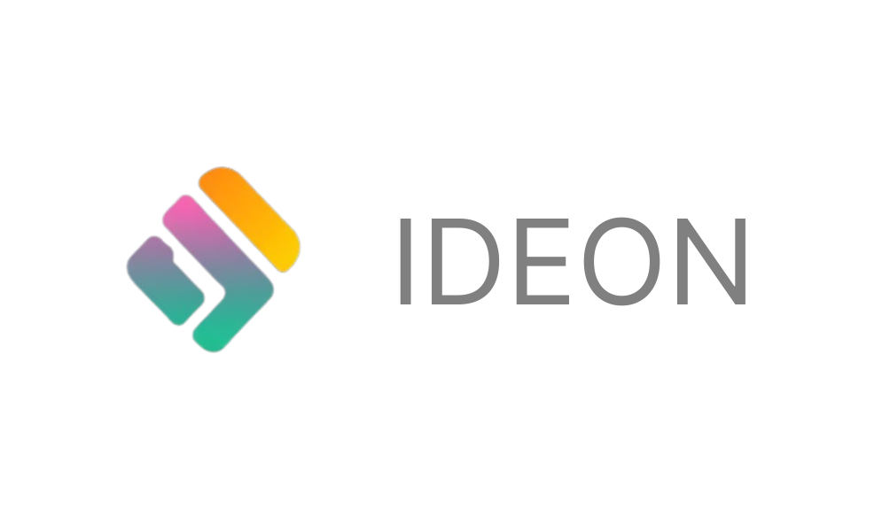 IDEON Resources