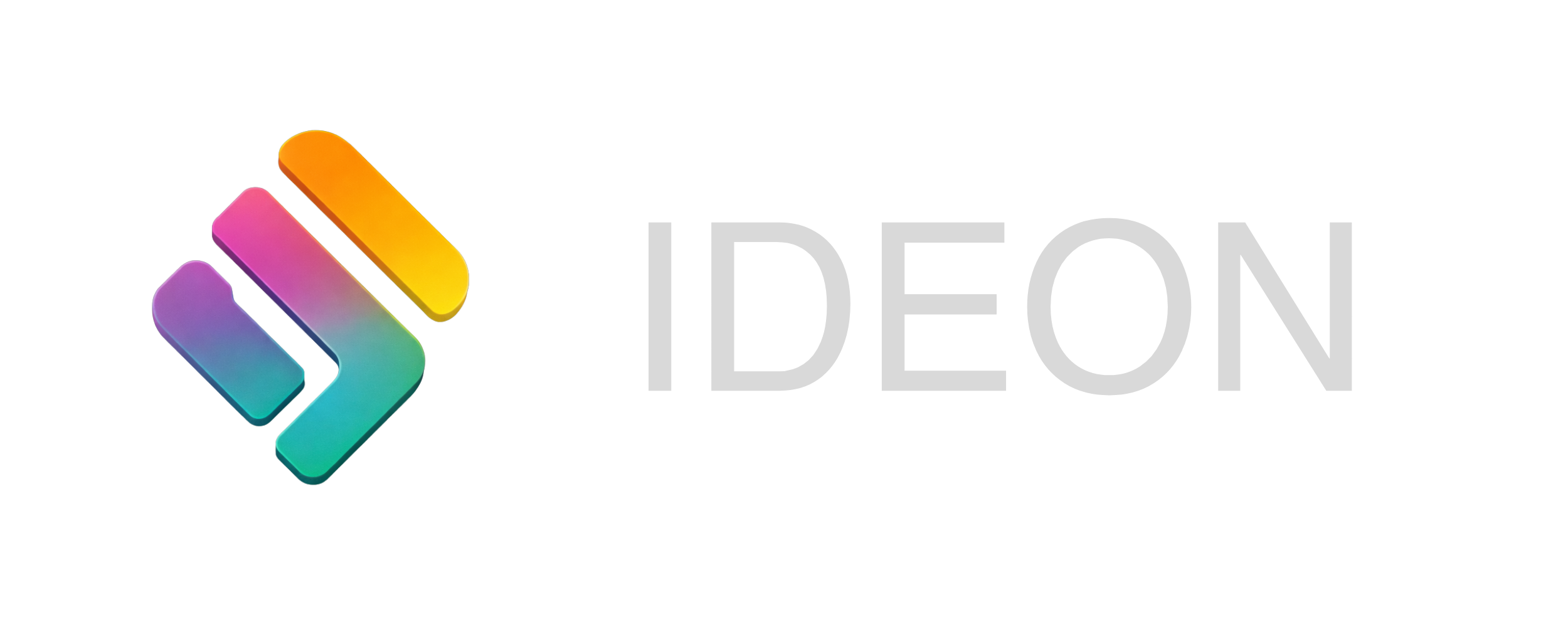IDEON Resources